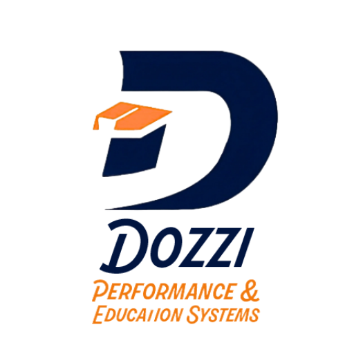 logo main
